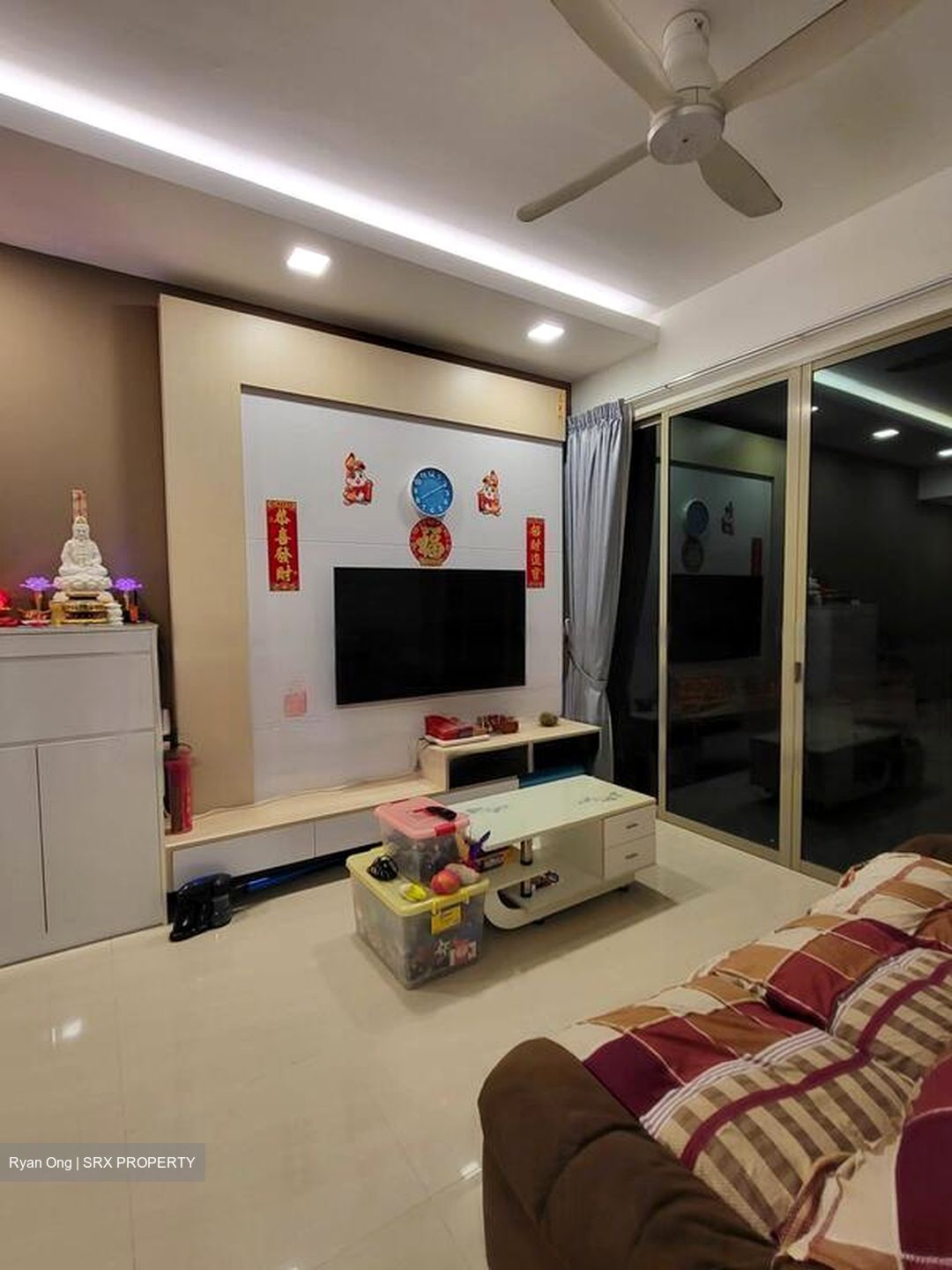 Sea Horizon (D18), Condominium #472962681